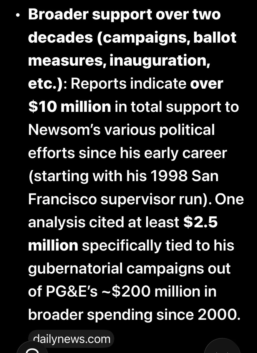 California Conspiracy Theorist tweet media