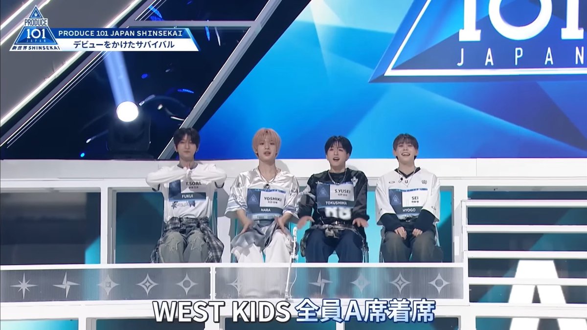 𝑚𝑜𝑚𝑜 tweet media