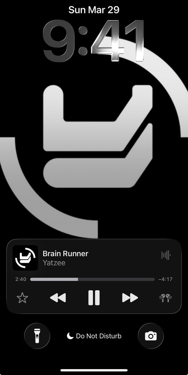 ɯinƃ · ˙ᄅ. tweet media