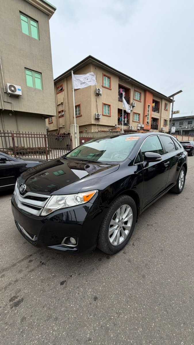 ASIWAJU OF LAGOS 🇳🇬🏆✨(BN. 6991806) tweet media