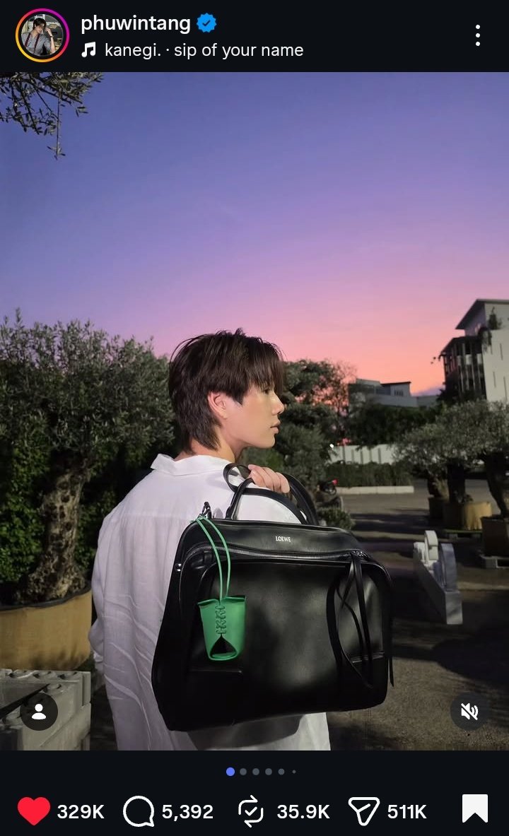 𝐏𝐇𝐔𝐖𝐈𝐍 𝐁𝐎𝐎𝐒𝐓 𝐇𝐔𝐁 tweet media