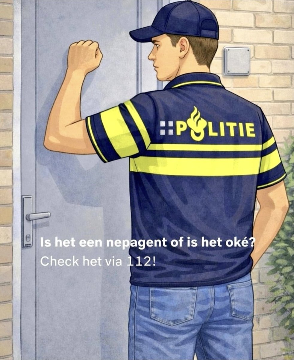 The Brinkster tweet media