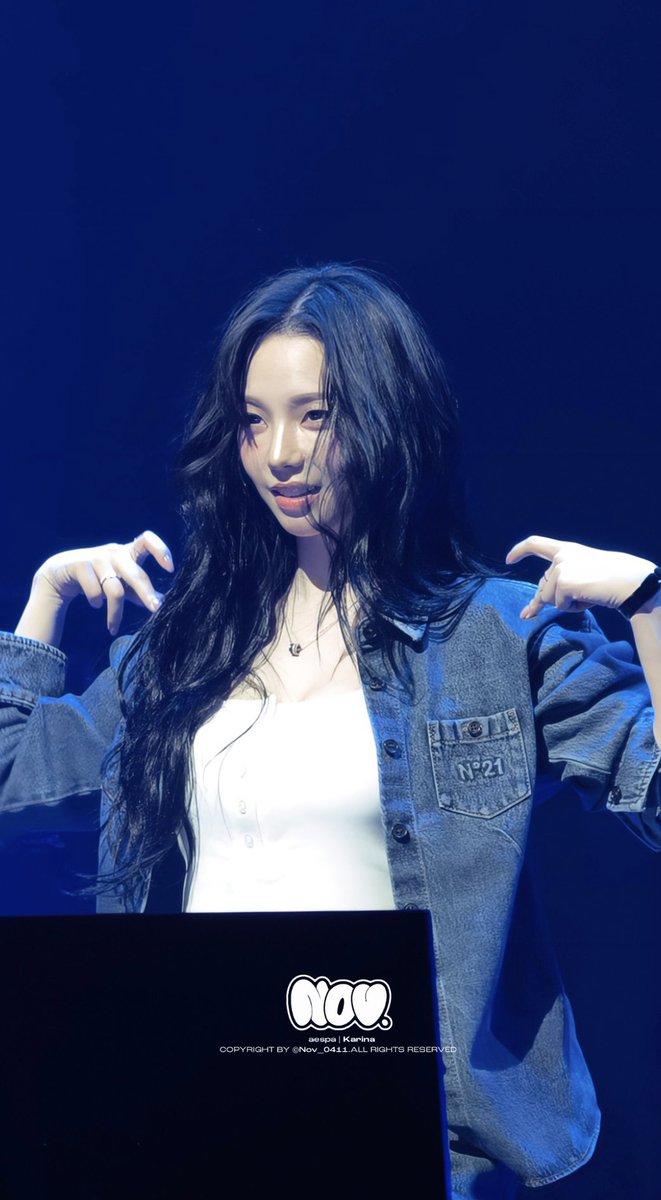 𝑵𝒐𝒗.☃️ tweet media