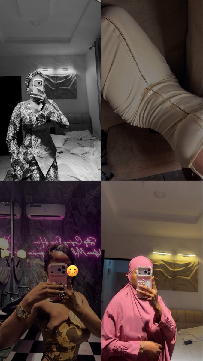 Zahra🤎 tweet media