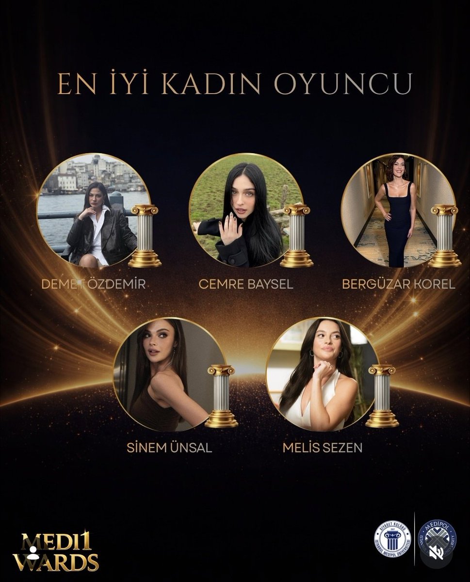 Deniz TURAL tweet media