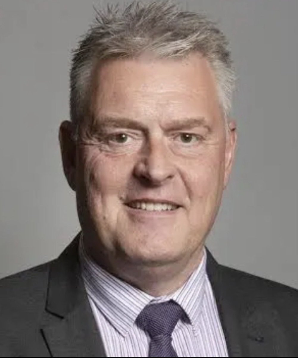 Martin Wellbourne tweet media