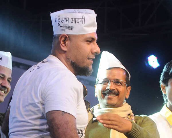 Keh Ke Peheno tweet media