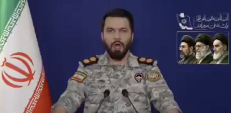 David Keyes tweet media