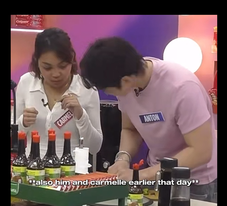 ClownTonElle tweet media