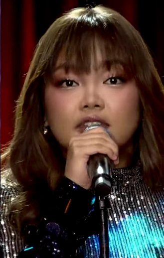 ClownTonElle tweet media