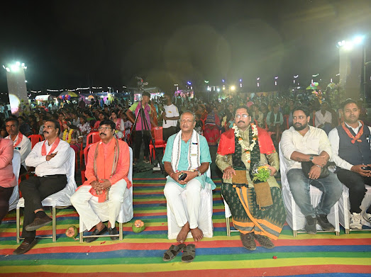 Kalandi Samal tweet media