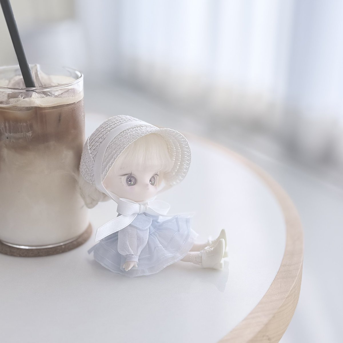 은파랑 tweet media