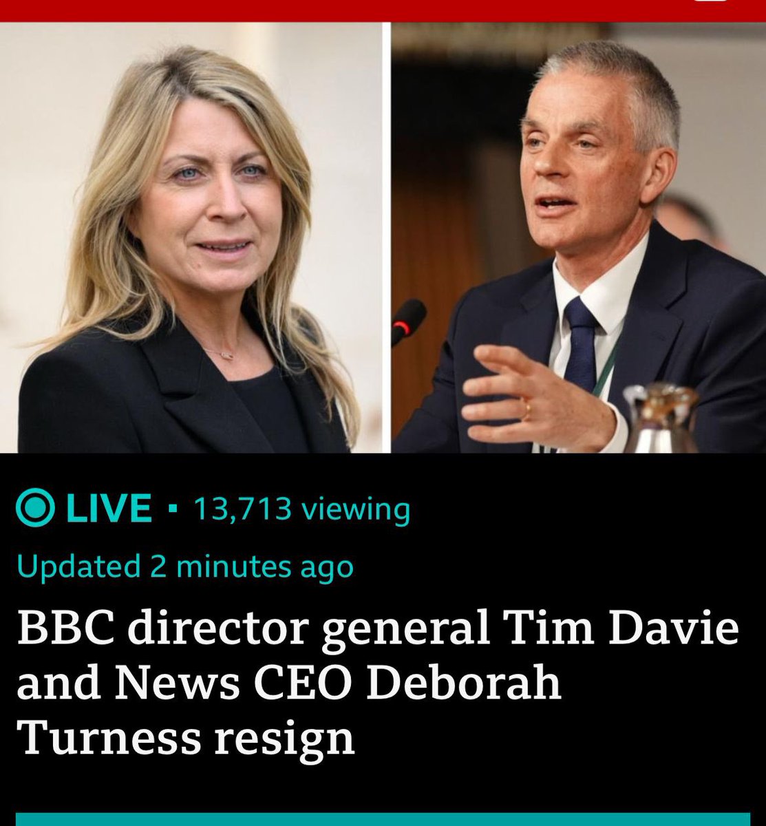 Jimladen tweet media