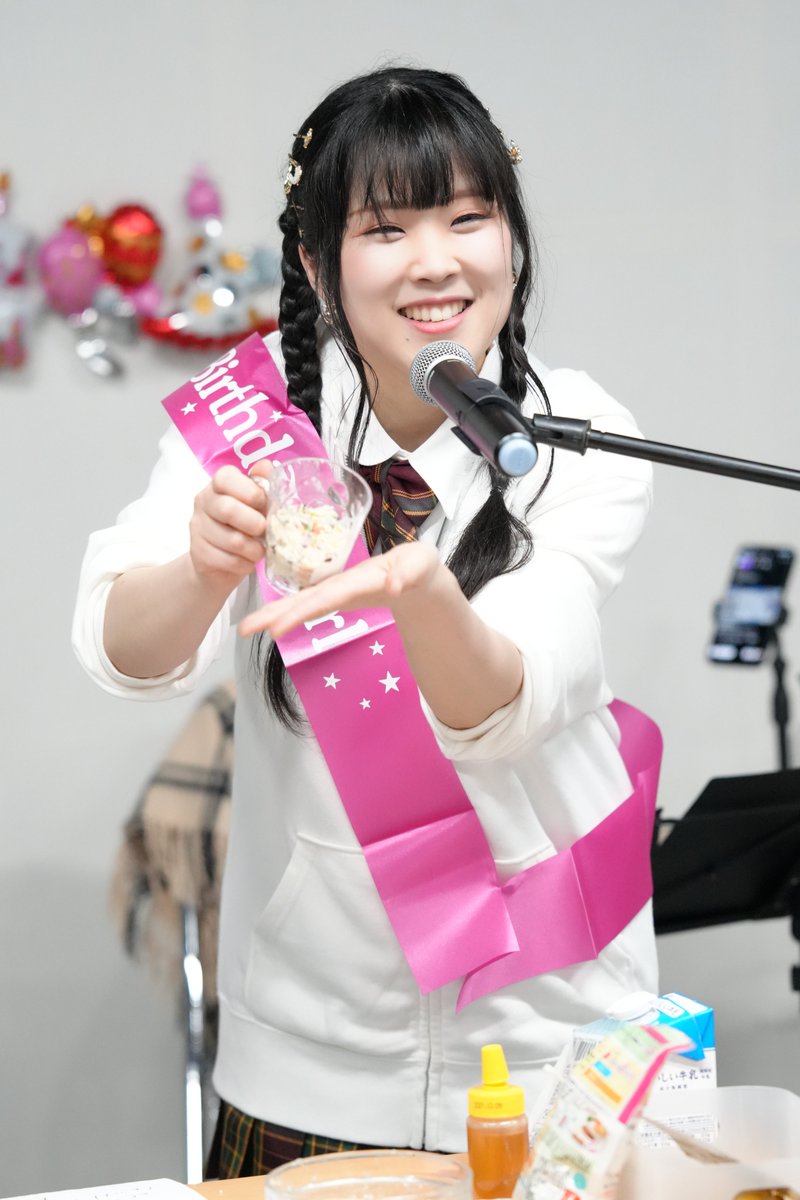 【公式】風船Land tweet media