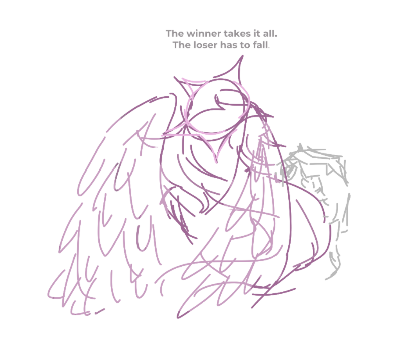 ! Phoenix tweet media