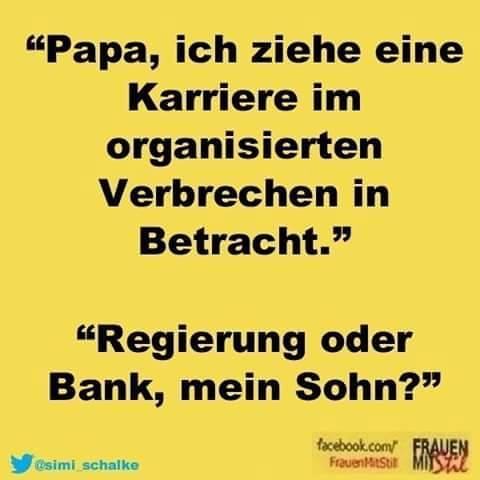 gerd klingen tweet media