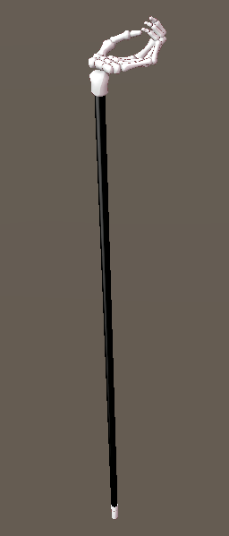 MS宇宙貿易社 tweet media