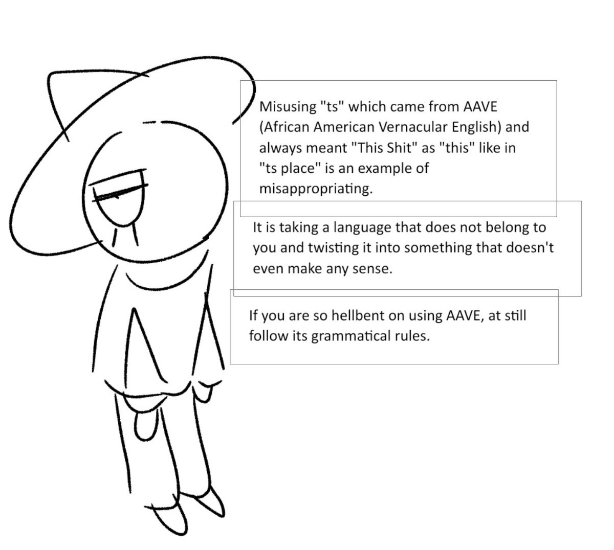 STAR (I'M A TEENAGER) tweet media