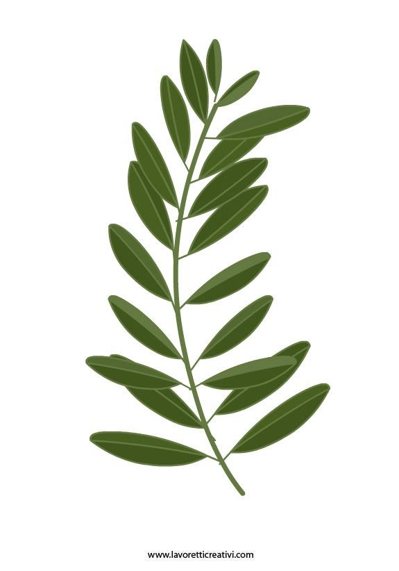 CESARE BECCARIA tweet media