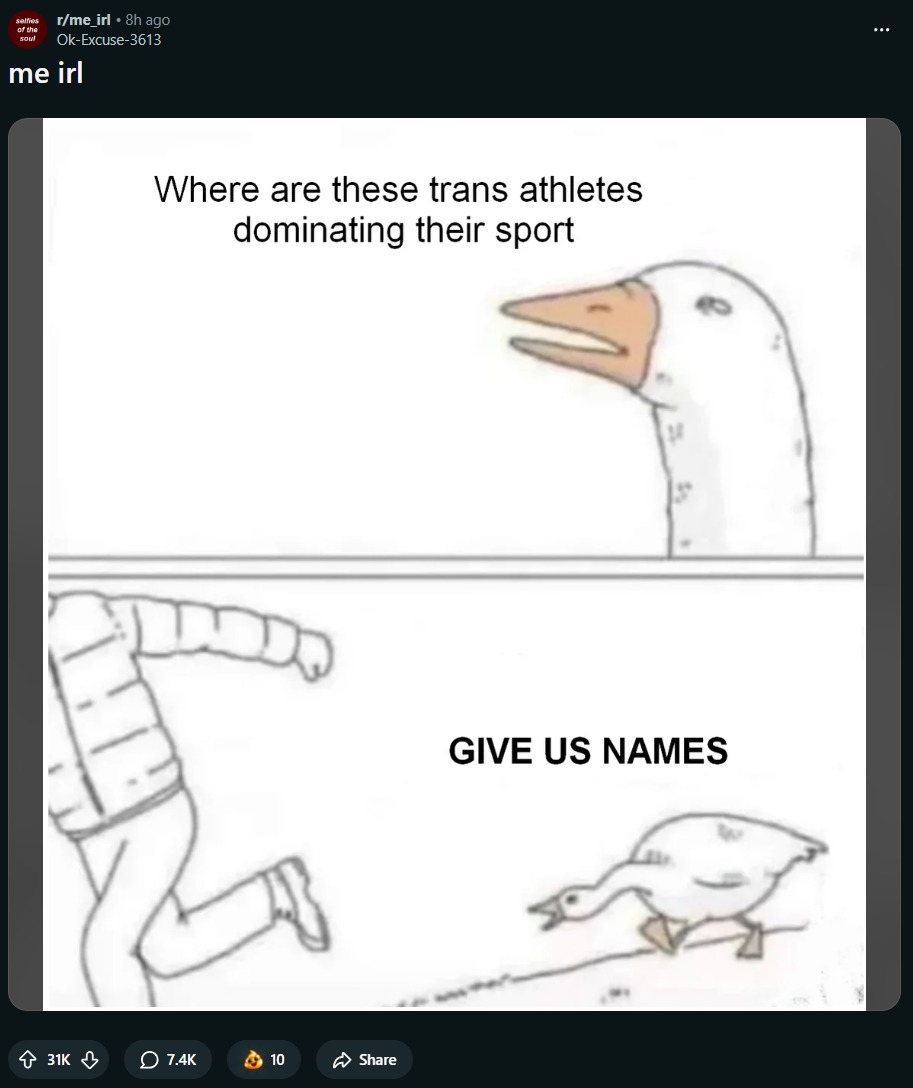 Reddit Retards tweet media