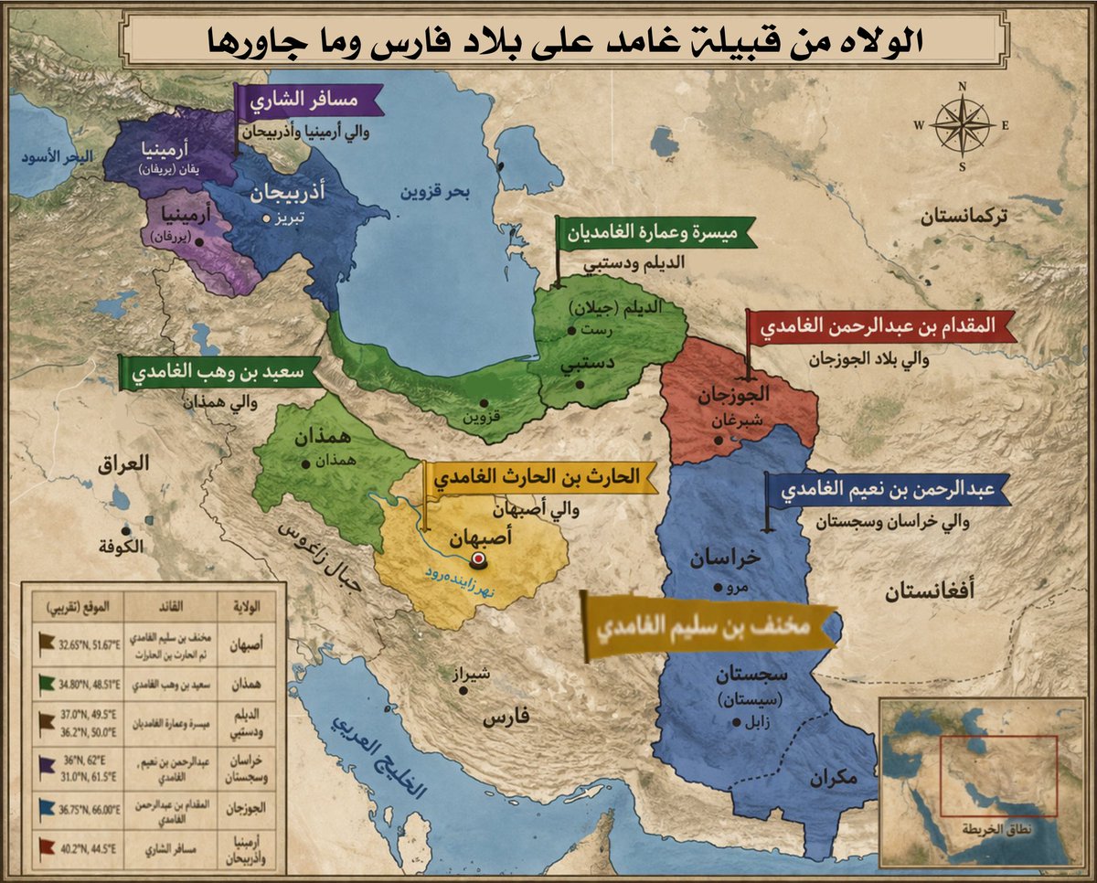 فهد الطليسي 𐩰𐩠𐩵|𐩱𐩡𐩷𐩡𐩺𐩪𐩺 tweet media