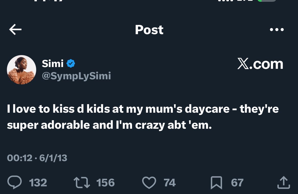 👑S.A.L.A.K.O🕊 tweet media