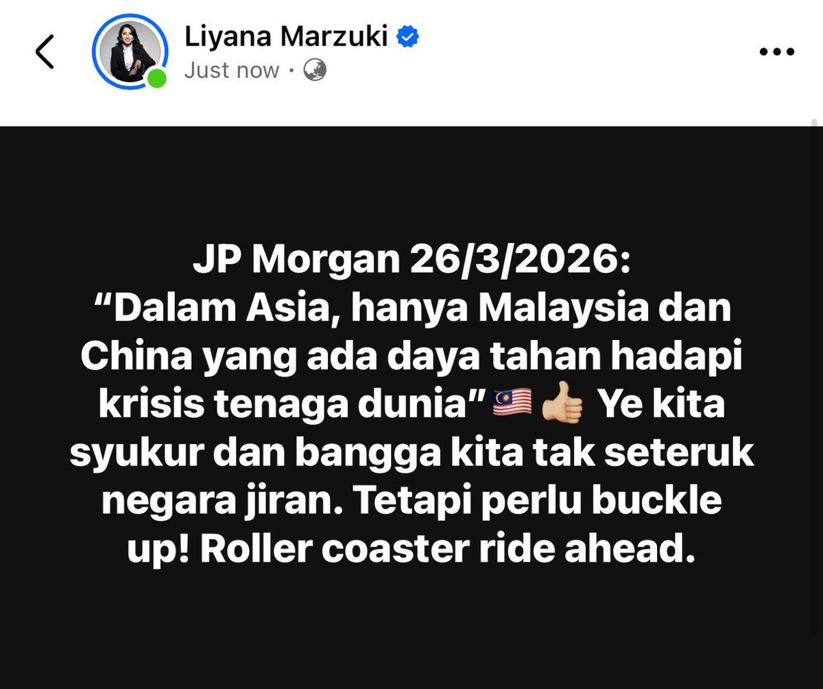 Liyana Marzuki tweet media