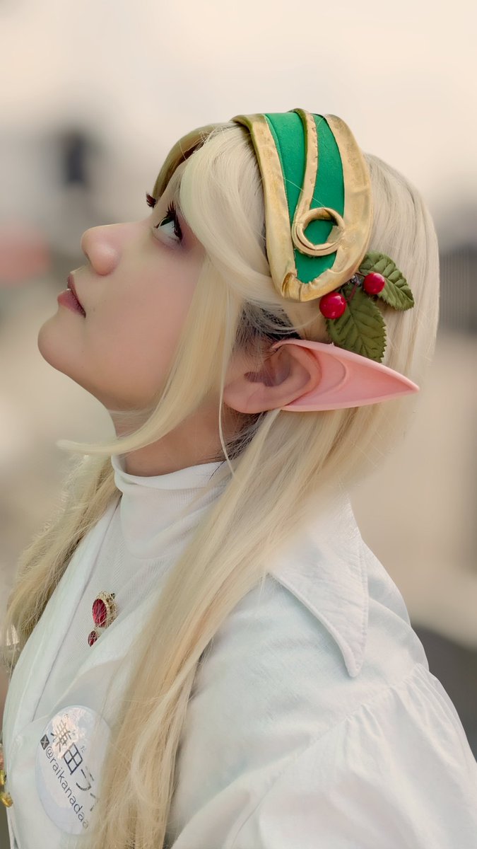 兼田ライ（ぷよコネ行きたい） tweet media