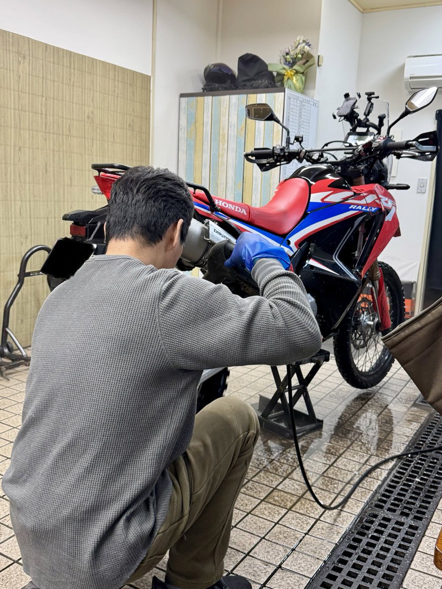 【BB】 Nam3 tweet media