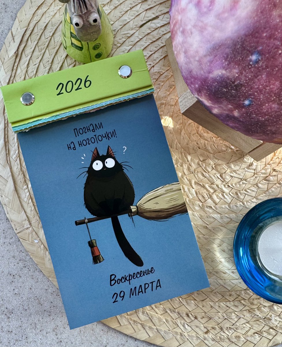 Следуй за сиреневым кроликом tweet media