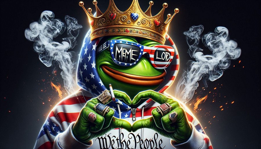 Stoney 🐸 NCSWIC 🙏☮️🇺🇲 tweet media