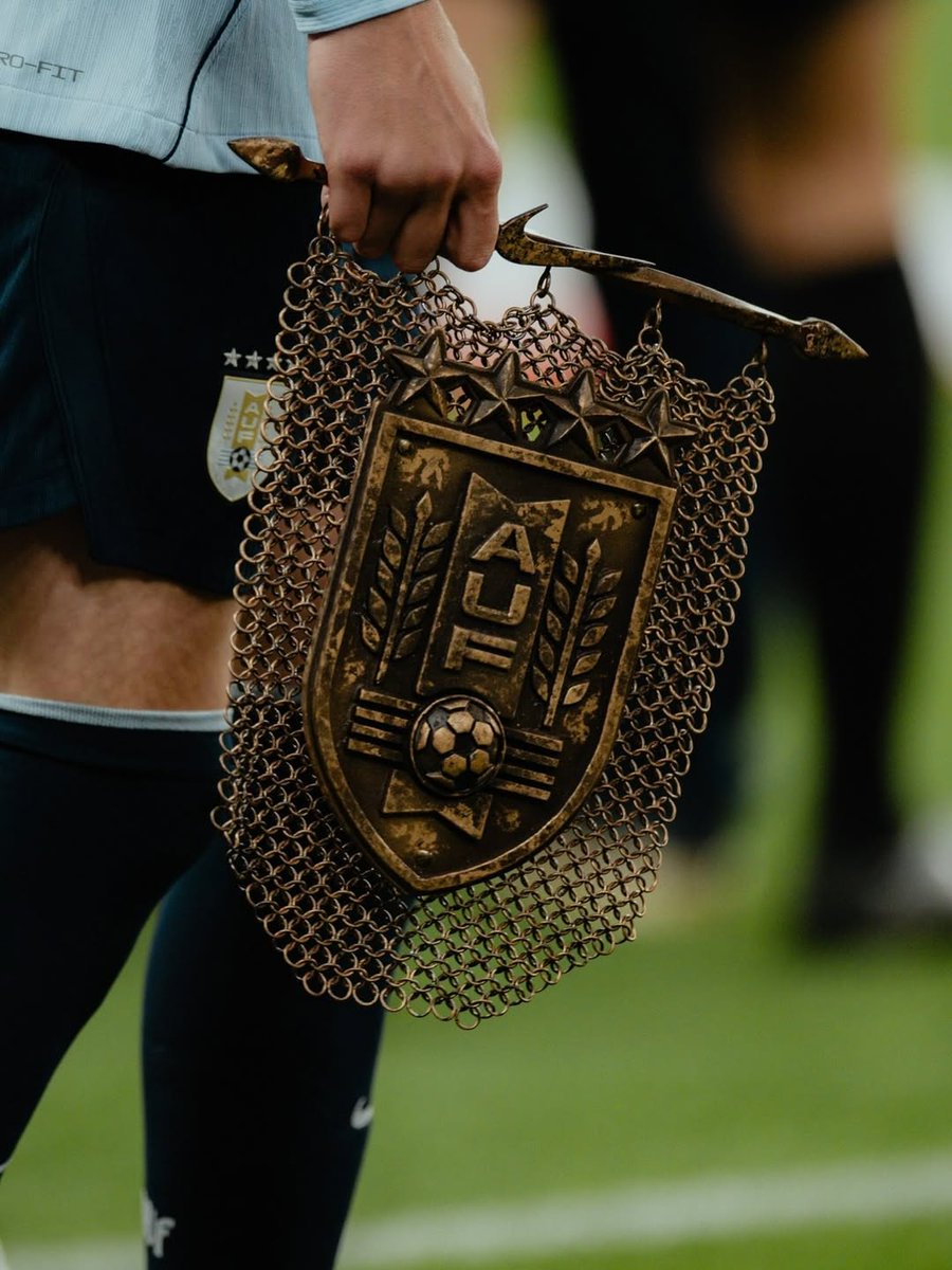 Point de Penalty tweet media