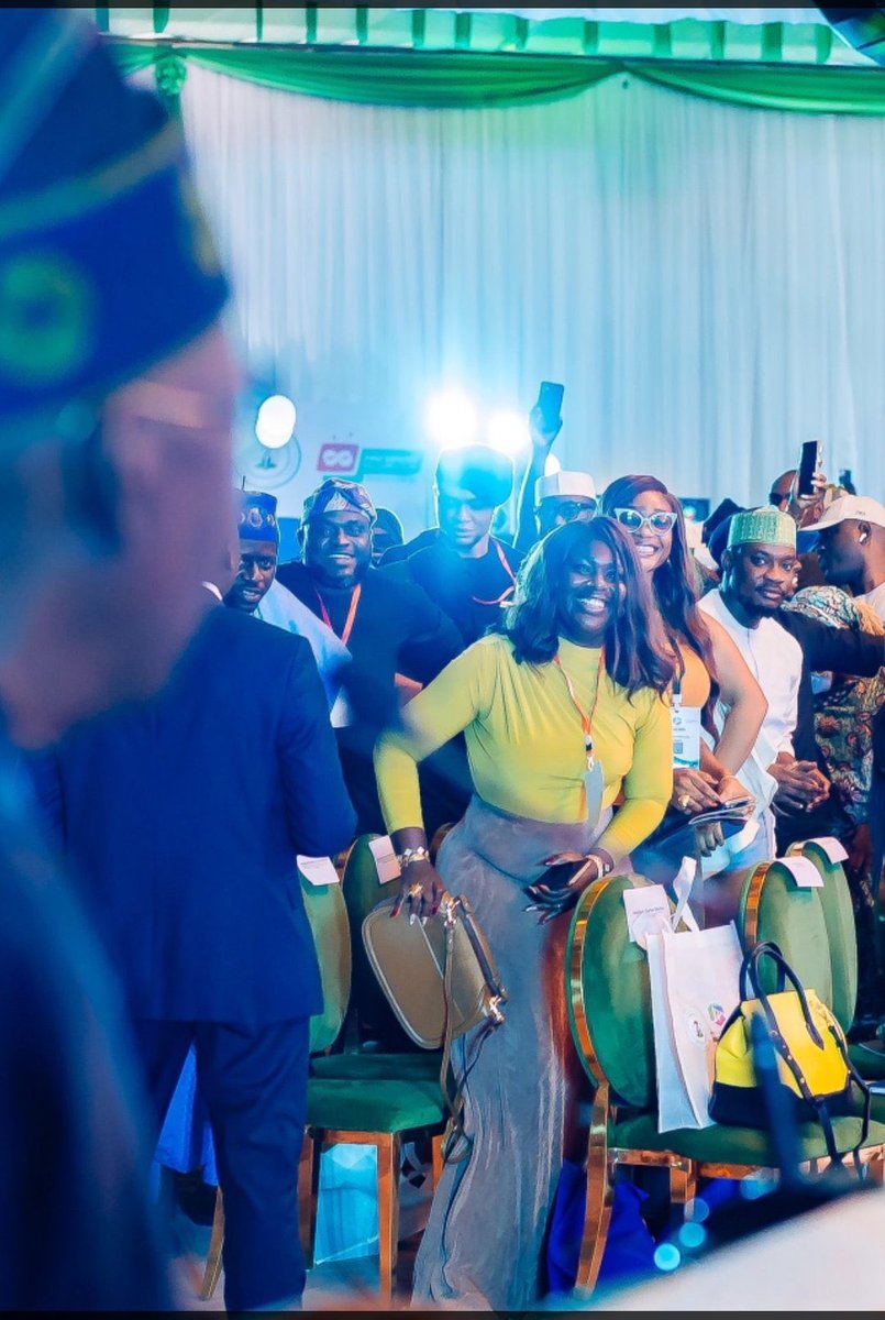 Emerald 💚 هداية tweet media