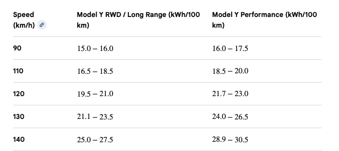 Baris Sanli tweet media