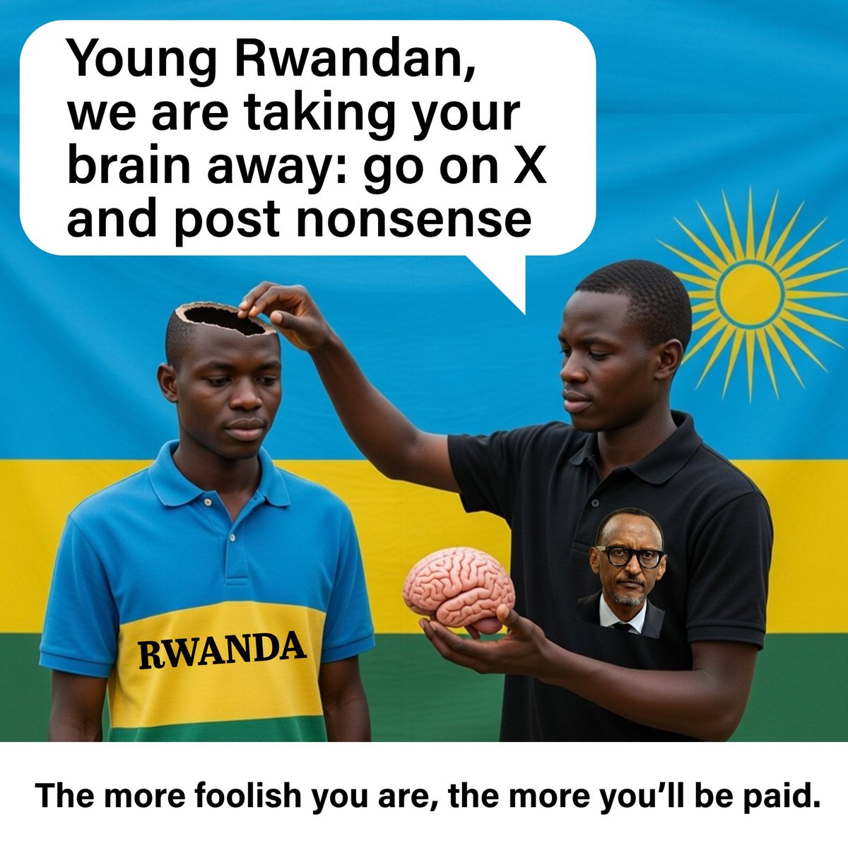 𝐴𝑙𝑒𝑥 𝑀𝑎𝑡𝒉𝑒 tweet media