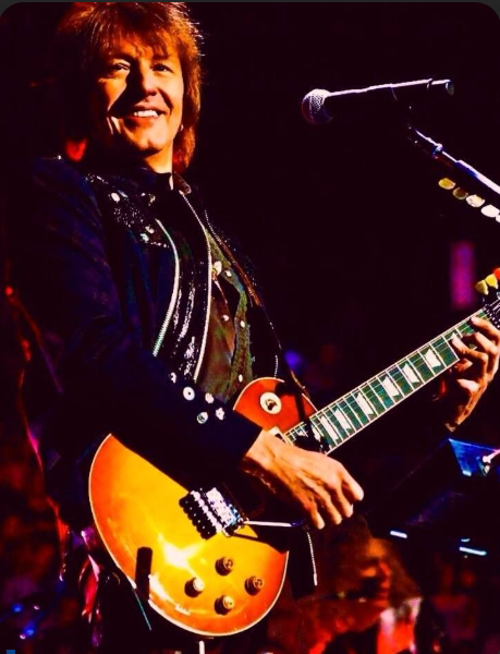 Jessica Marie🌻 tweet media