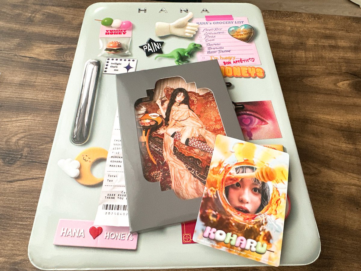 🧢まゆてぃー🌹🐝 tweet media