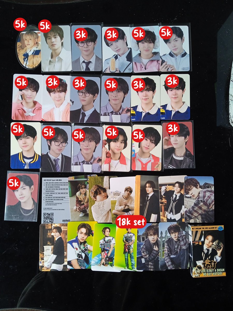 ris 🐶🌷 @ after dm tweet media