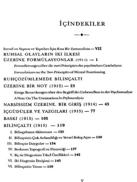 * Furkan S🐼ylu tweet media