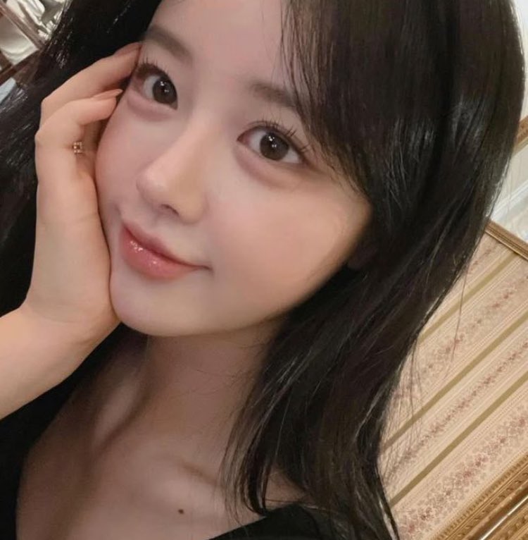 ムダ肉ちゃん tweet media