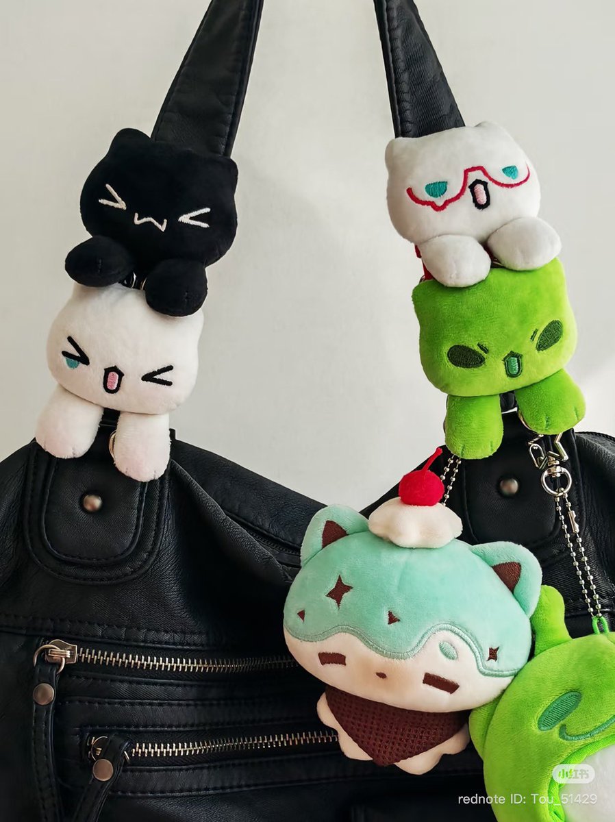 cal ໒꒱ tweet media