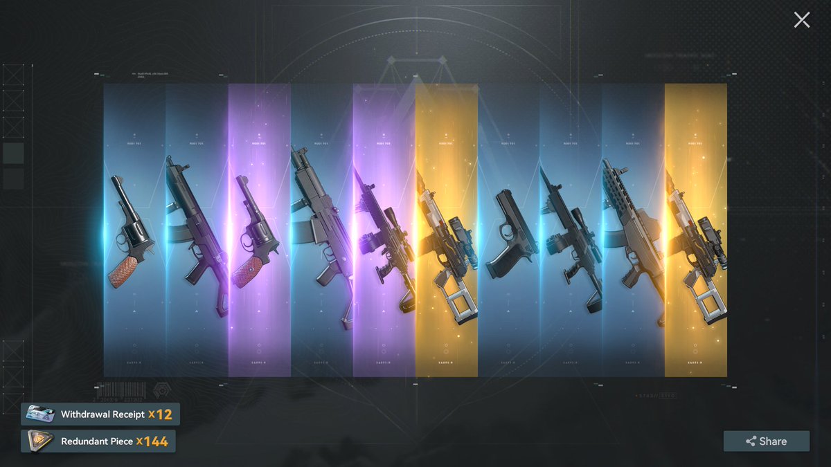 MP40's Husband tweet media