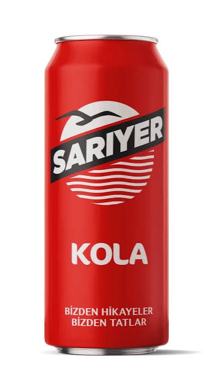 BORSAIZINDE's tweet image. 🇹🇷Yerli malı Kolalara şans verdiniz mi ?

#meysu #sarıyer #kola #krstl 
#cocacola #beypazarı #pepsi 

(Tabi en iyisi hiç kola içmemek)