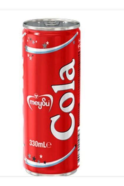 BORSAIZINDE's tweet image. 🇹🇷Yerli malı Kolalara şans verdiniz mi ?

#meysu #sarıyer #kola #krstl 
#cocacola #beypazarı #pepsi 

(Tabi en iyisi hiç kola içmemek)