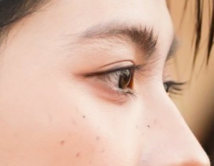 Bling (◕‿◕✿) ft.ชีแป๋วลูกจั๊นไม่เคยผิด ❤︎⍤⃝ • tweet media