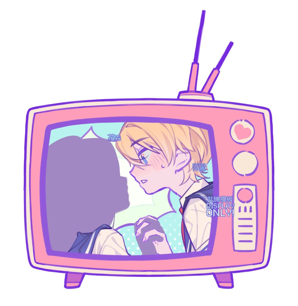 괭이밭의 파수꾼 tweet media