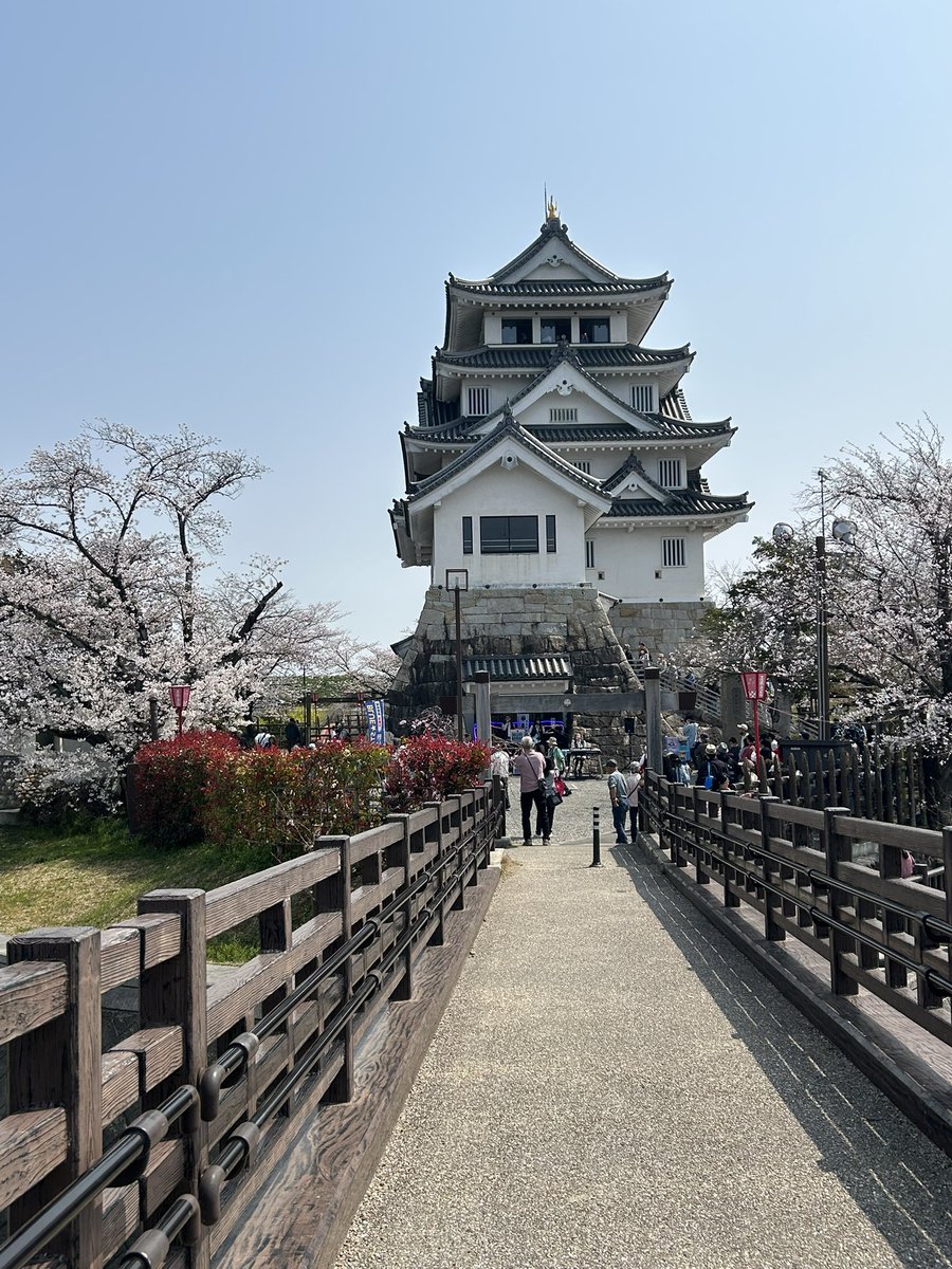 しゃけいくら❛ᴗ❛。。。 tweet media