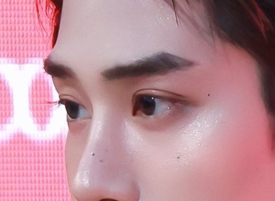 Bling (◕‿◕✿) ft.ชีแป๋วลูกจั๊นไม่เคยผิด ❤︎⍤⃝ • tweet media