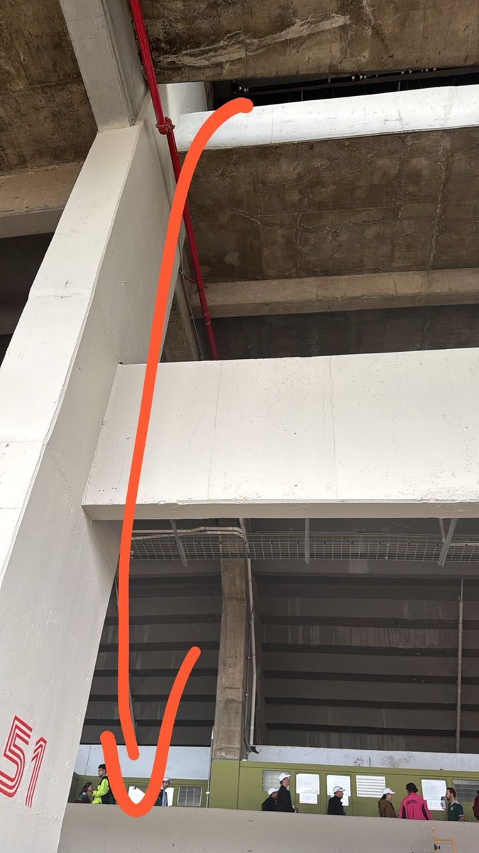 Actu Foot tweet media