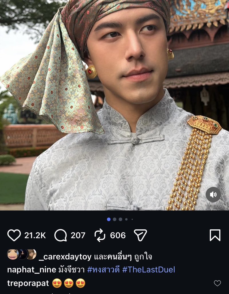 อมบติดโบว์ ʕ´•ᴥ•`ʔ^ྀི🌲💶 tweet media